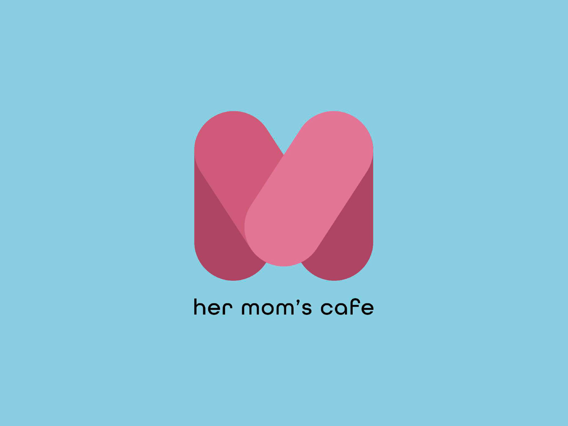 Her Mom’s Café, image 5