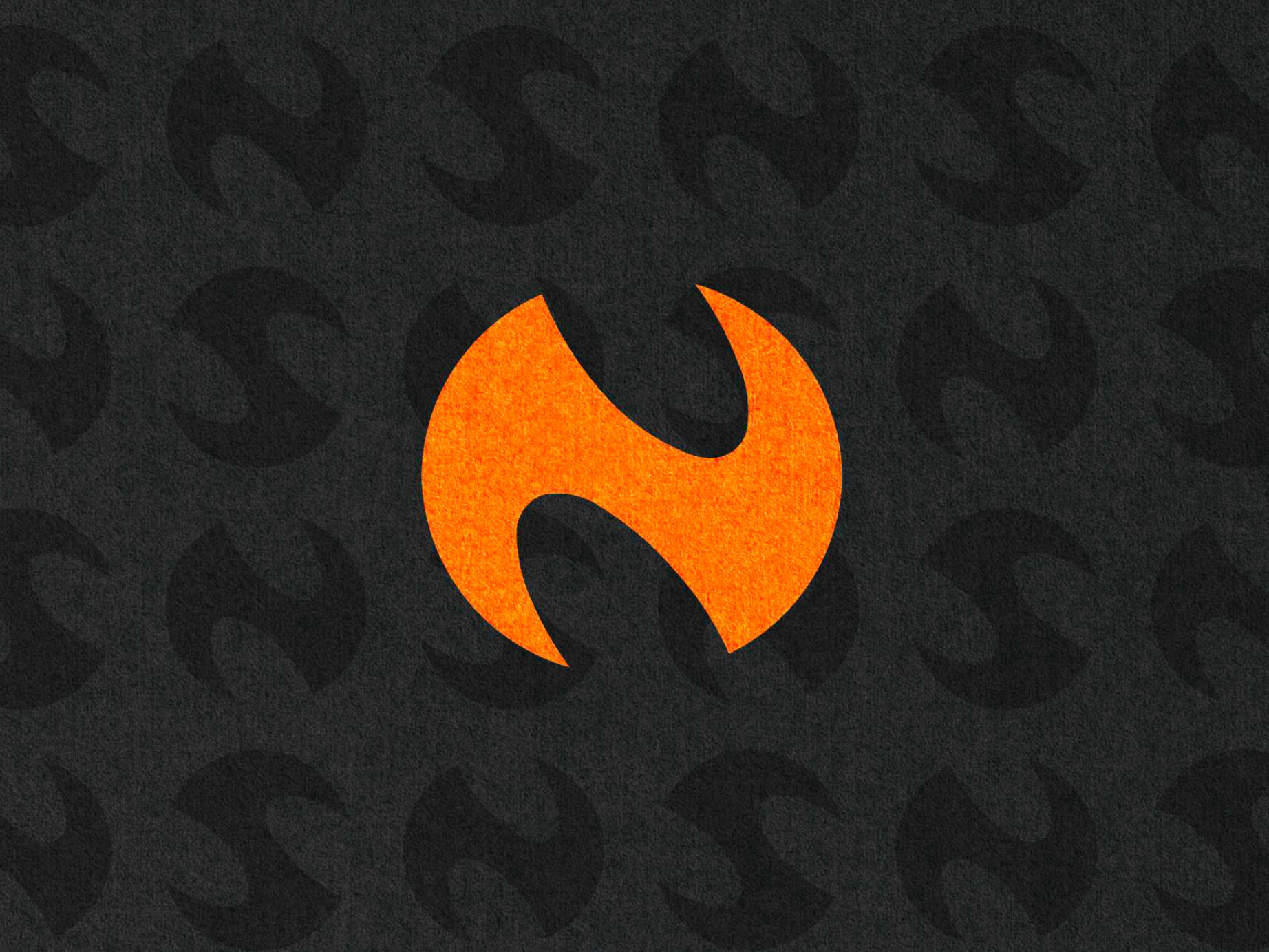 Nasta identity, image 2