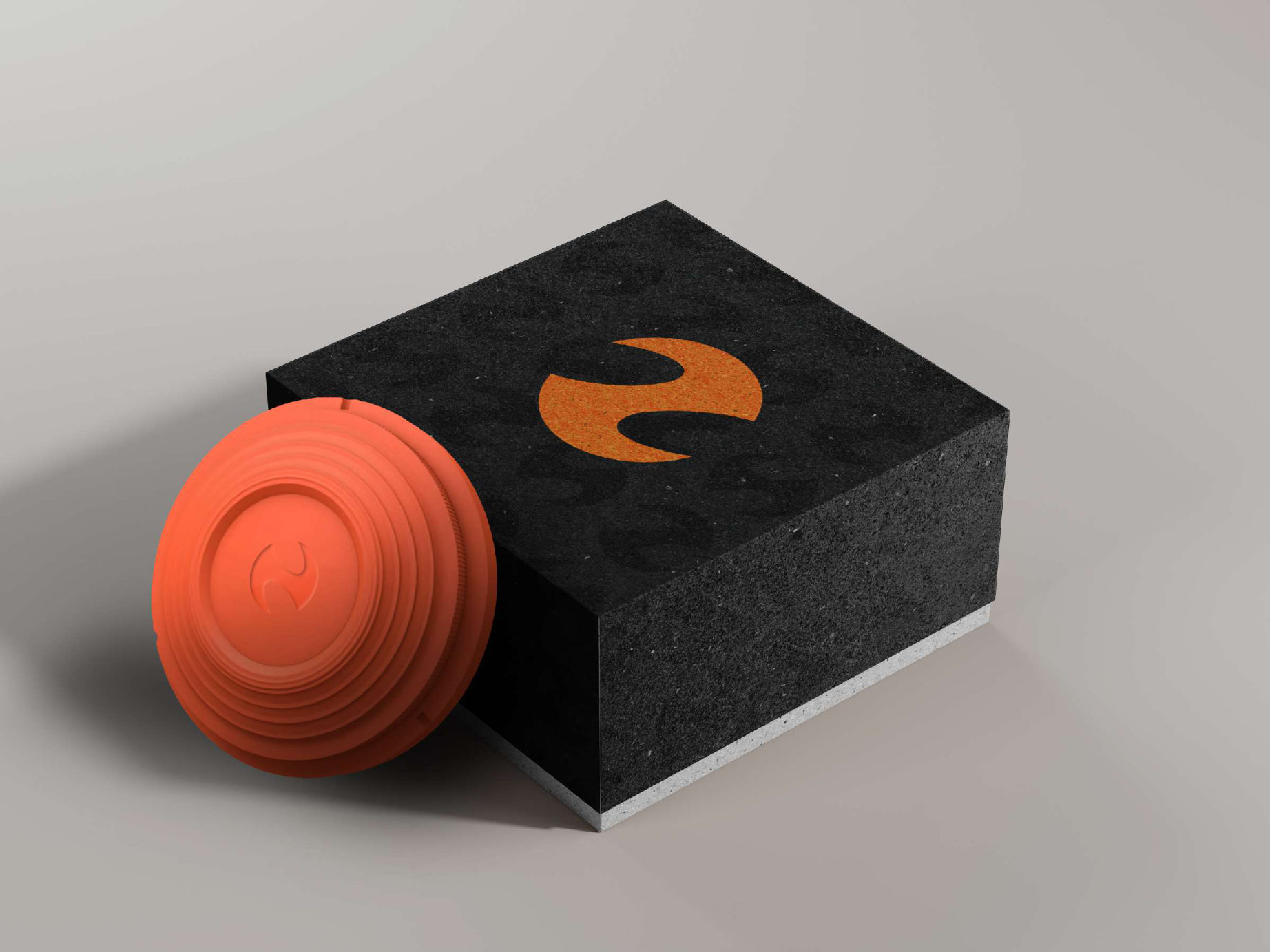 Nasta identity, image 3
